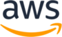 clients' logo