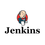 clients' logo