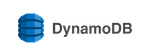 clients' logo