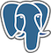 clients' logo