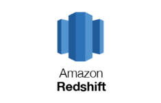 clients' logo