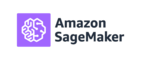 clients' logo
