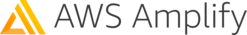 clients' logo