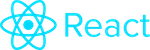 clients' logo