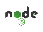 clients' logo