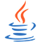 clients' logo