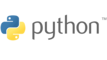 clients' logo