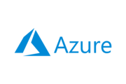 clients' logo