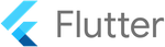 clients' logo