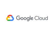 clients' logo