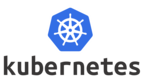 clients' logo