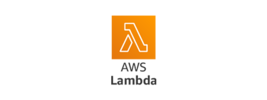 clients' logo