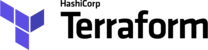 clients' logo