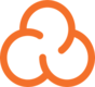 clients' logo