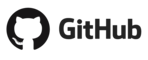 clients' logo