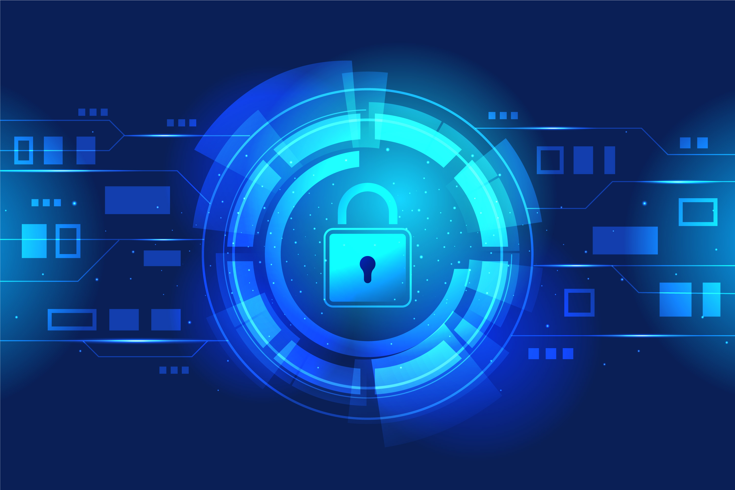 web design description image
