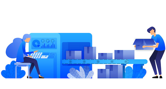 web design description image